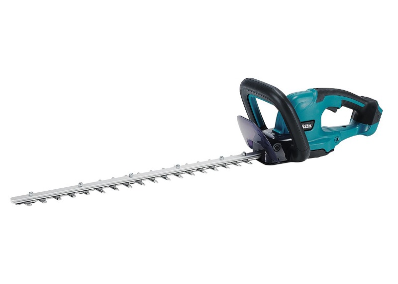 Makita 18V 500mm Hedge Trimmer